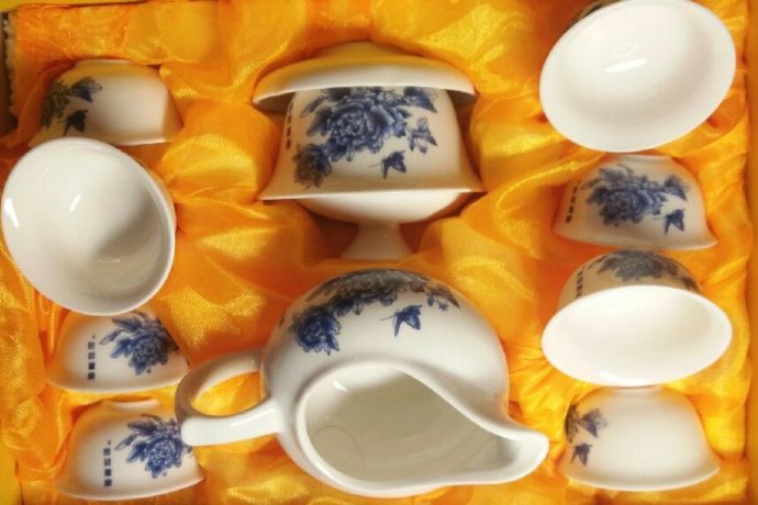 一副,一套,一组用英语怎么说