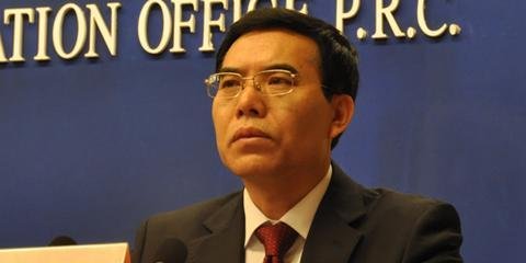 电视台台长是什么级别？