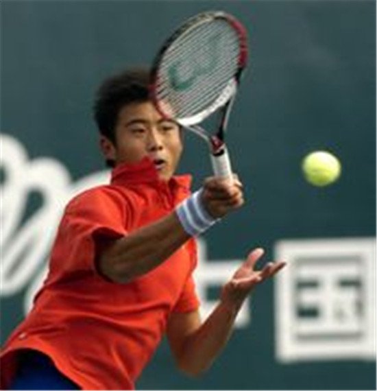 张择的个人简介