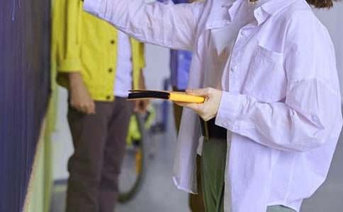 潍坊安全教育平台登录账号及登录网址入口https://weifang.xueanquan.com/