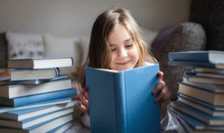 戴嵩读音 戴嵩的简介