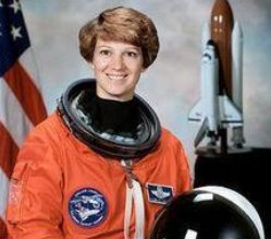 commander是什么意思