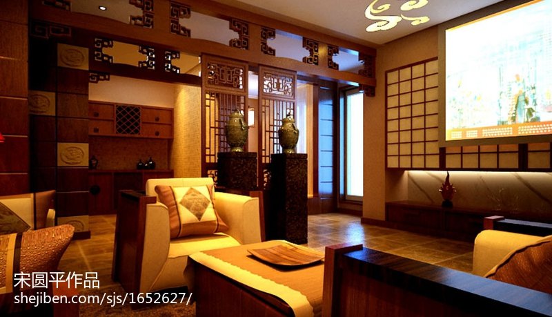 national空调说明书相关内容介绍