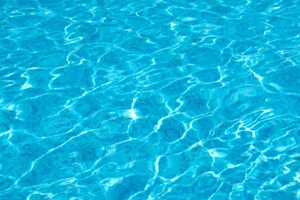 脱碳甲醛是什么