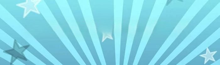 名字的意义是什么（名字的意义）