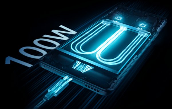 高通骁龙778g相当于麒麟的什么?