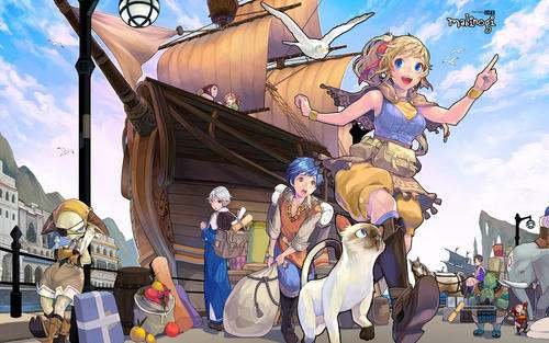 赛高是什么意思啊