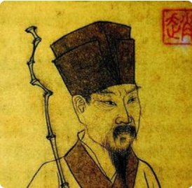 拣尽寒枝不肯栖什么意思 拣尽寒枝不肯栖原诗及翻译