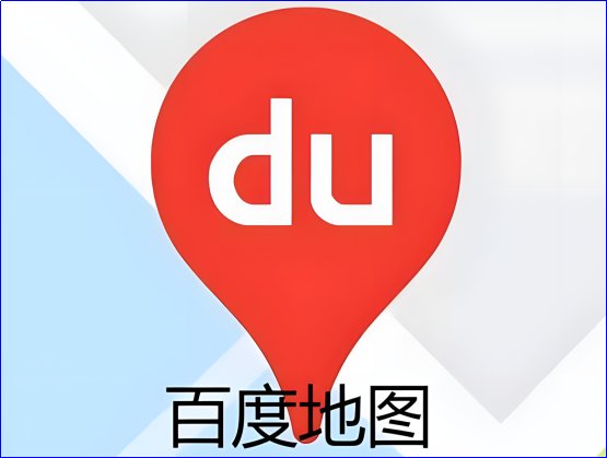 优化排名的软件有哪些？