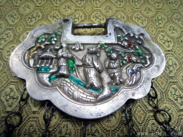 三多九如的简介