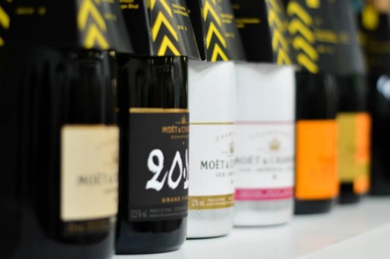 brix是什么单位？