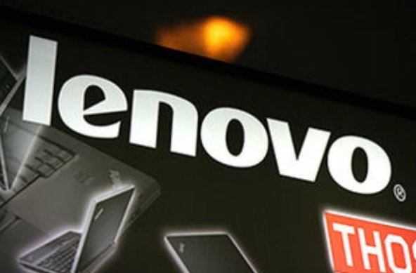 联想客服电话24小时人工服务热线