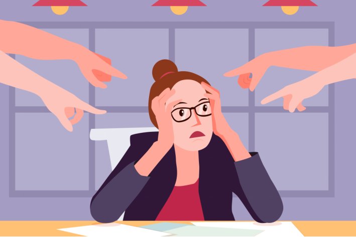 胎神四川话是什么意思