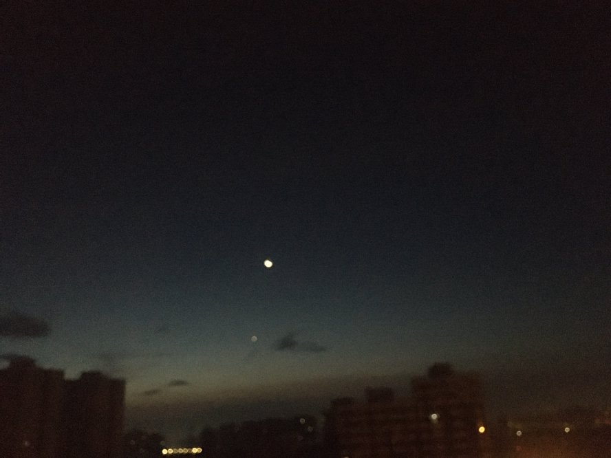 此时相望不相闻,愿逐月华流照君的意思是?