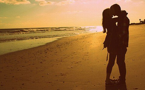 sweetlove什么意思?