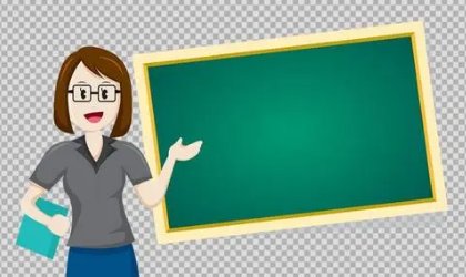 wish用英语怎么说？