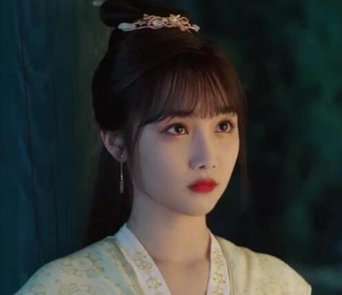 嘉南传承恩公是谁