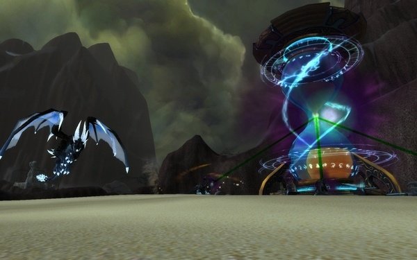 姆诺兹多的关于姆诺兹多