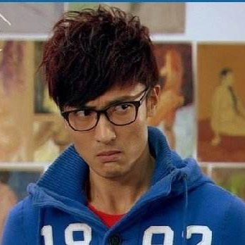 《爱情公寓》中为什么关谷和小雪分手了?