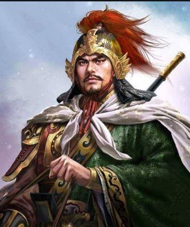 杨铁心的父亲杨再兴是杨家将哪位英雄的后代？