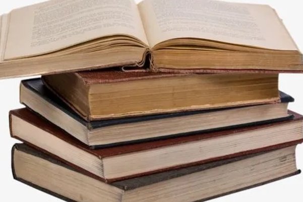 句的笔顺怎么写