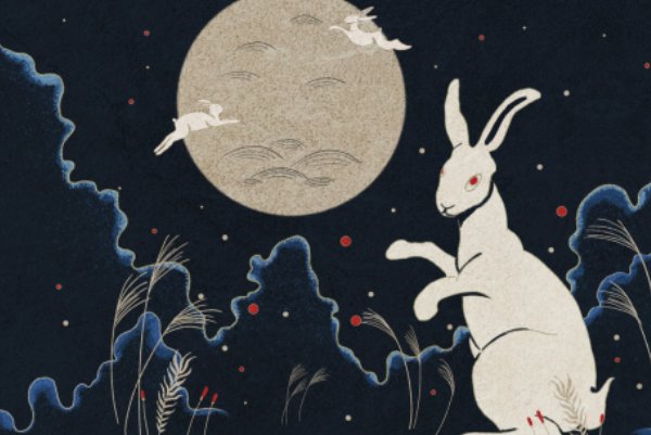 请问：癸卯年的拼音怎么读？？