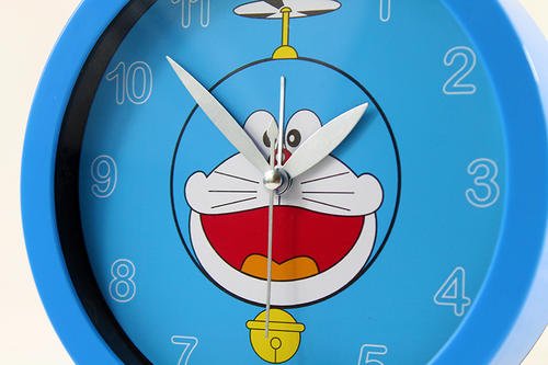 如何北京时间校准