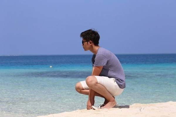 经常听说人有第六感，可是第八感到底指啥？