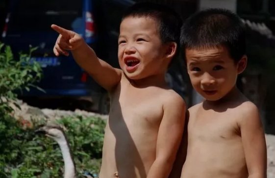 “白露身不露，寒露脚不露”，这句话是什么意思？