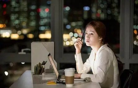 女生说没空回复有哪些？