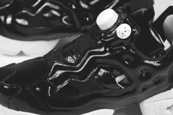 鞋的笔顺正确的写法