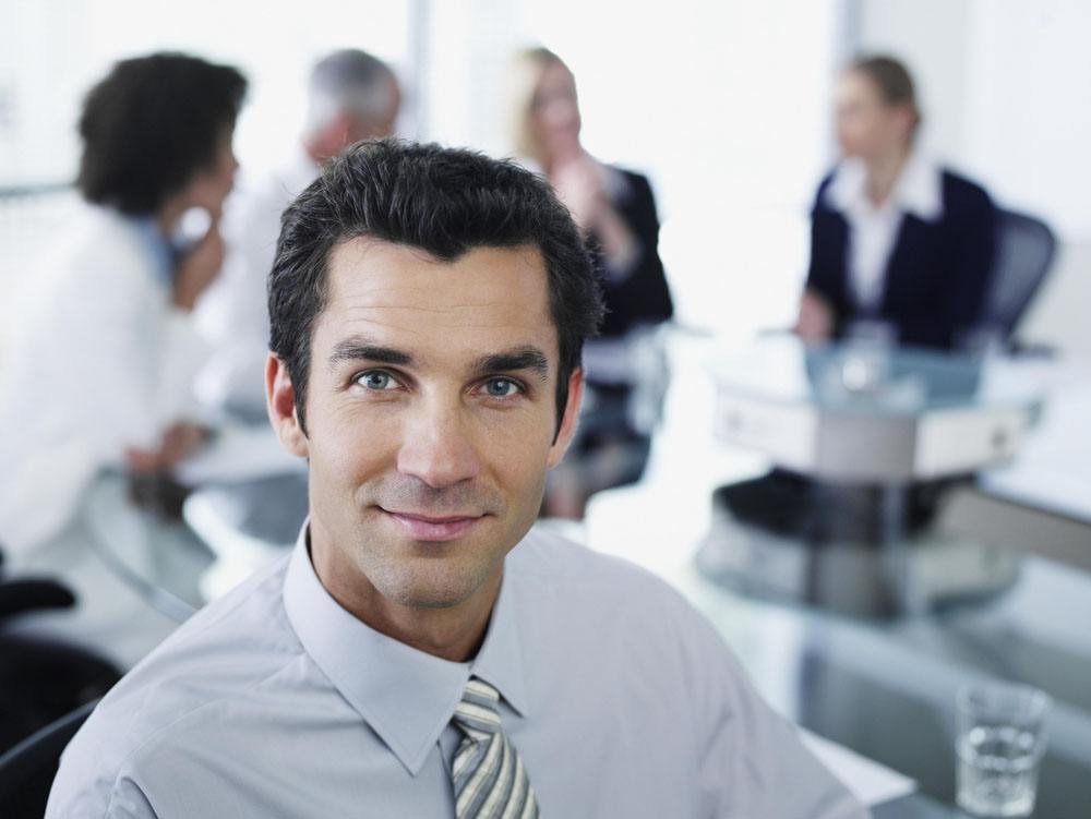 老公挣钱养家，老婆自挣自花，正常吗