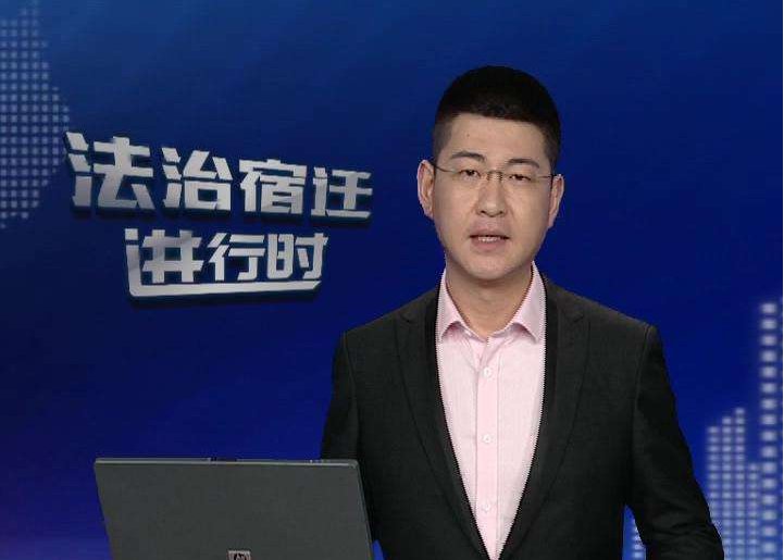 中国有哪些法制栏目