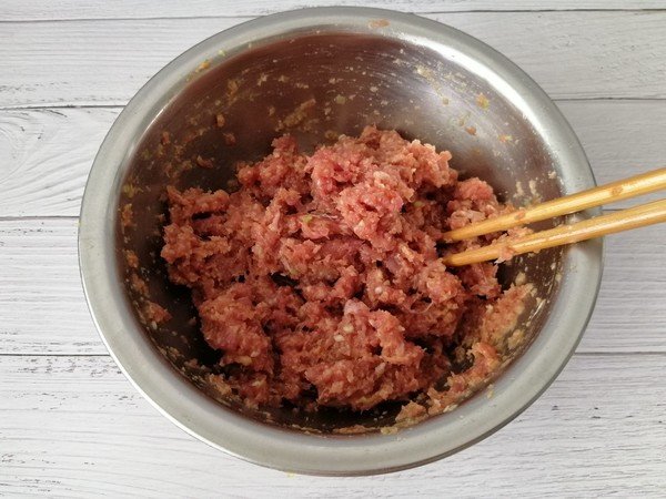 糖醋丸子的糖醋汁做法