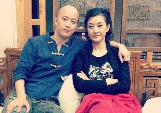 宋祖荣的人物经历