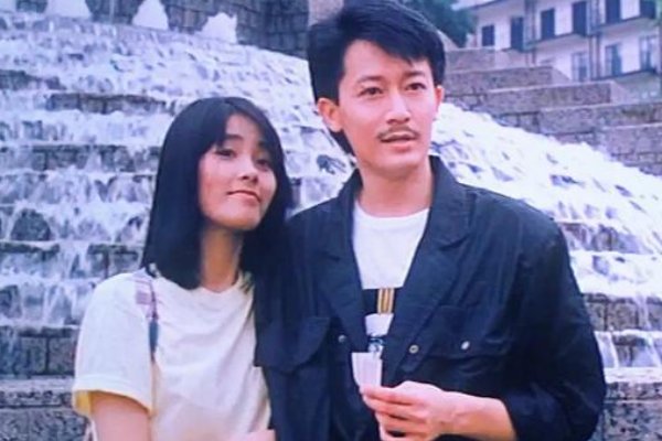 小狐仙是什么？