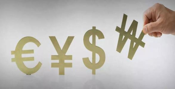 什么叫“逆周期因子”？这个衡量的标准有什么作用吗？