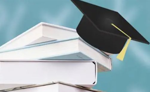 专业四级考试时间2023年是什么时候？