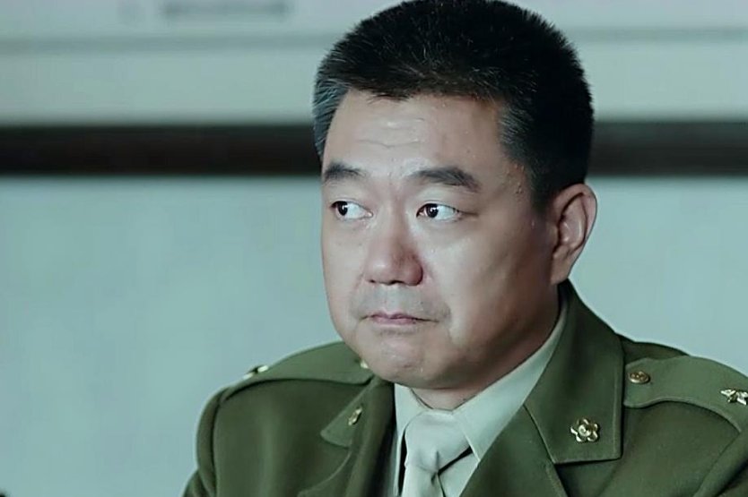 曾可达为什么去世了？