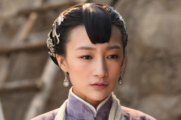 如何评价铁在烧？值得一看么？