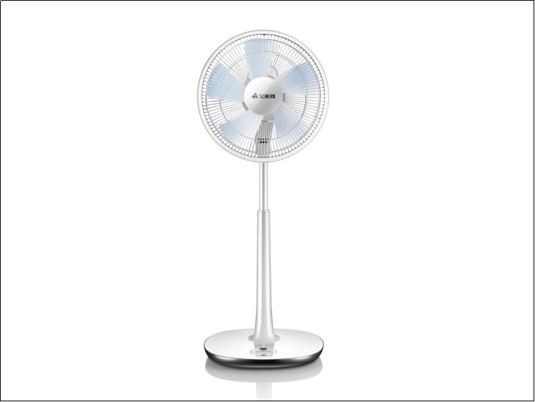 新风系统10大品牌厂家排行榜