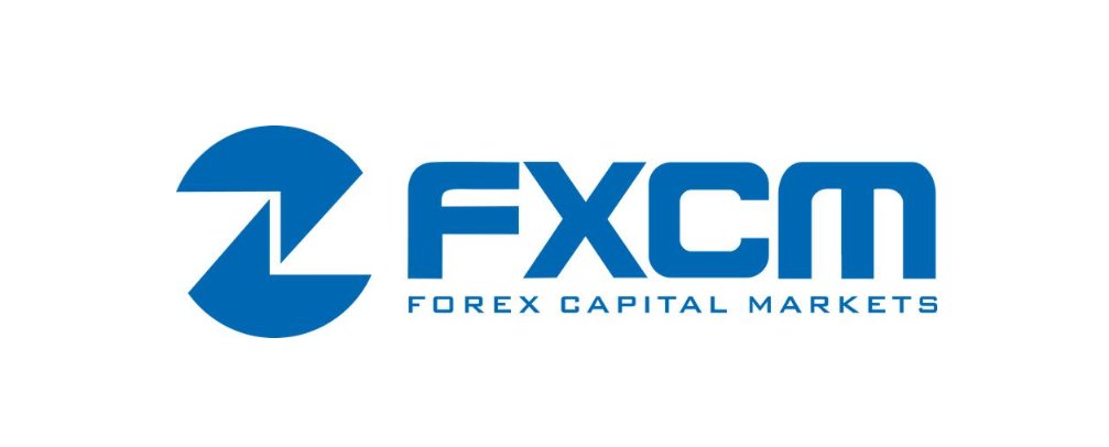 外汇平台正规的有哪些