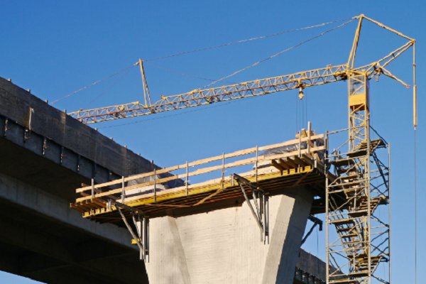 前期工程费包括哪些费用?