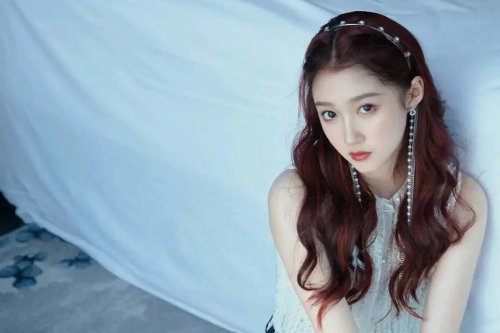 九州天空城演员表