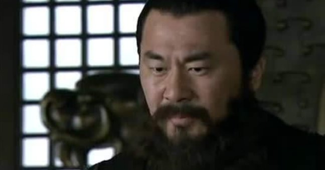 建安文学最杰出代表人物是哪几位呢？