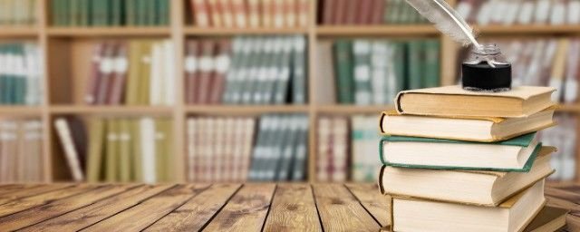 不要二心重叠字怎么念 嫑忈怎么读语音是什么意思