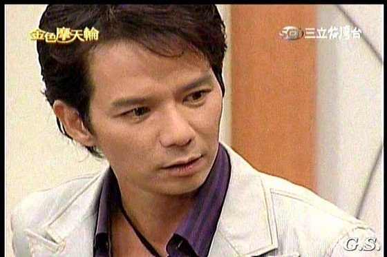 王耿豪的出道经历