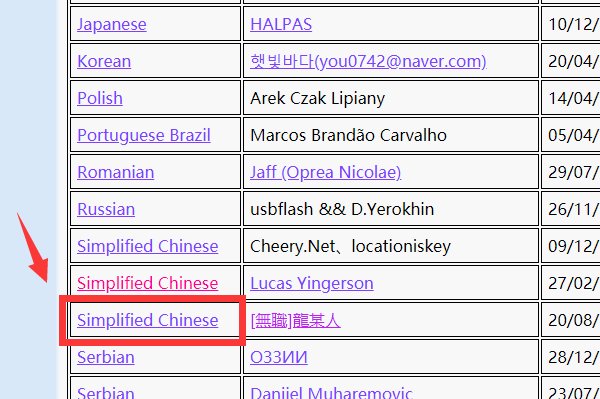 md5值是什么意思?