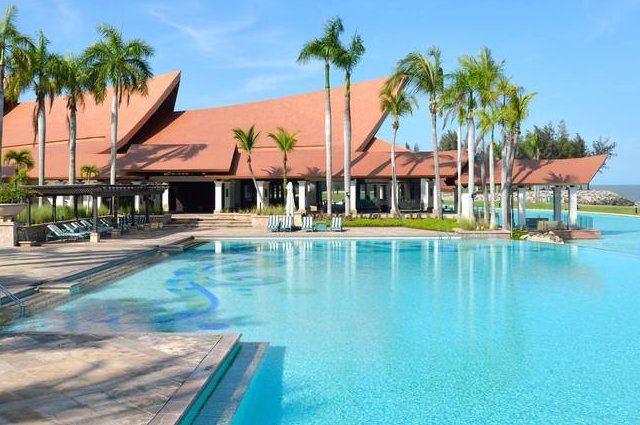 据说一半的人都会说错，旅游胜地巴厘岛究竟在哪个国家？