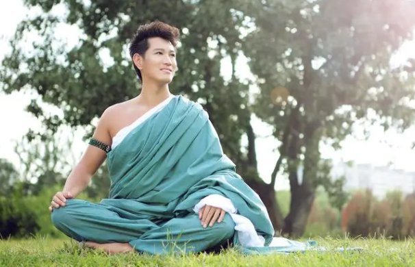 桑吉平措最好听十首歌